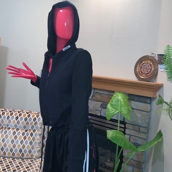 GYMSHARK - Picture 3 of 11